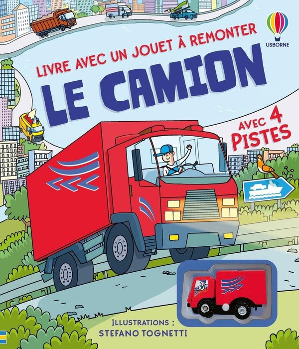 hull-tognetti-le-camion-livre-avec-jouet-a-remonter-des-3-ans_0