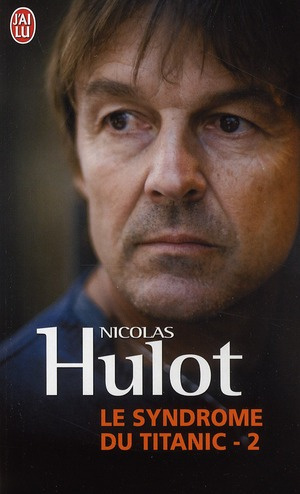 hulot-nicolas-le-syndrome-du-titanic-tome-2_0