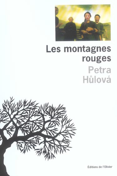 hulova-petra-3b-allendes-rihova-hana-3b-marechal-arn-les-montagnes-rouges_0