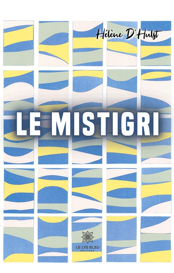 hulst-helene-d-le-mistigri_0