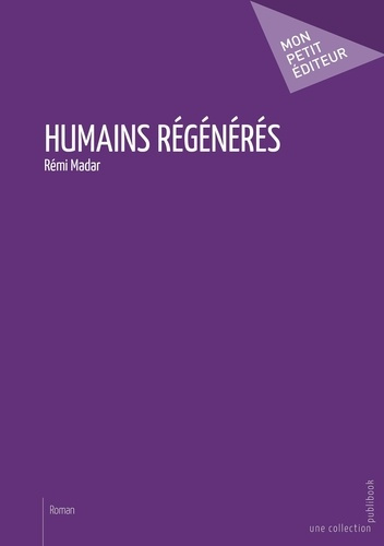 humains-regeneres_0