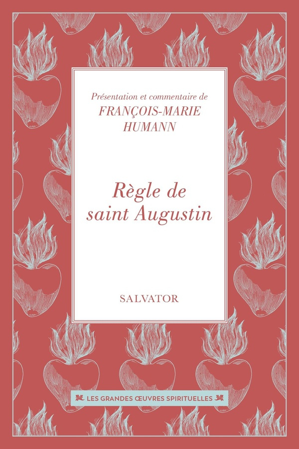 humann-francois-marie-regle-de-saint-augustin_0