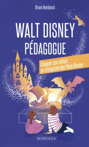 humbeeck-bruno-walt-disney-pedagogue_0