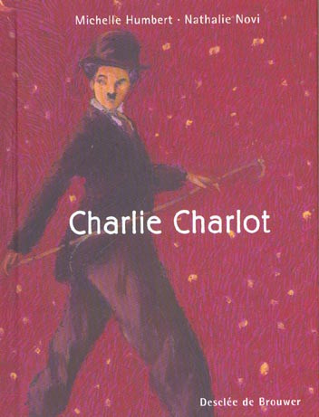humbert-novi-charlie-charlot_0