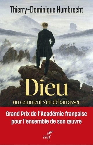 humbrecht-thierry-dominique-dieu-ou-comment-s-en-debarrasser_0