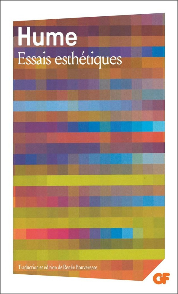 hume-david-essais-esthetiques_0