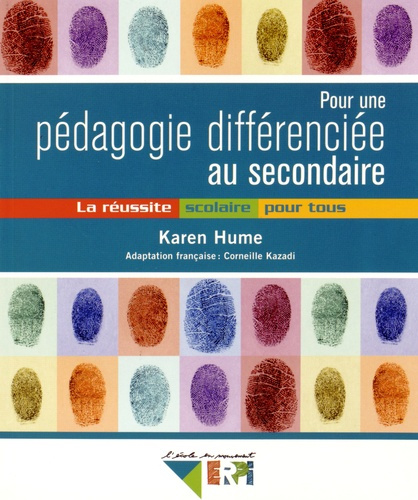 hume-karen-3b-kazadi-corneille-pour-une-pedagogie-differenciee-au-secondaire-la-reussite-scolaire-pour-tous_0