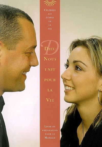 humeau-faupain-derob-dieu-nous-unit-pour-la-vie-le-mariage_0