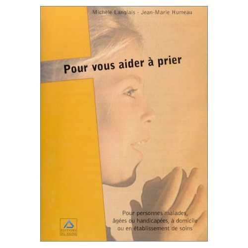 humeau-langlais-pour-vous-aider-a-prier-francais_0