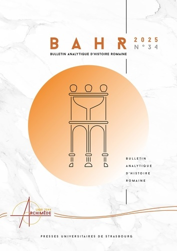 humm-michel-bulletin-analytique-d-histoire-romaine-n-34-2025_0