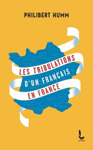 humm-philibert-les-tribulations-d-un-francais-en-france_0