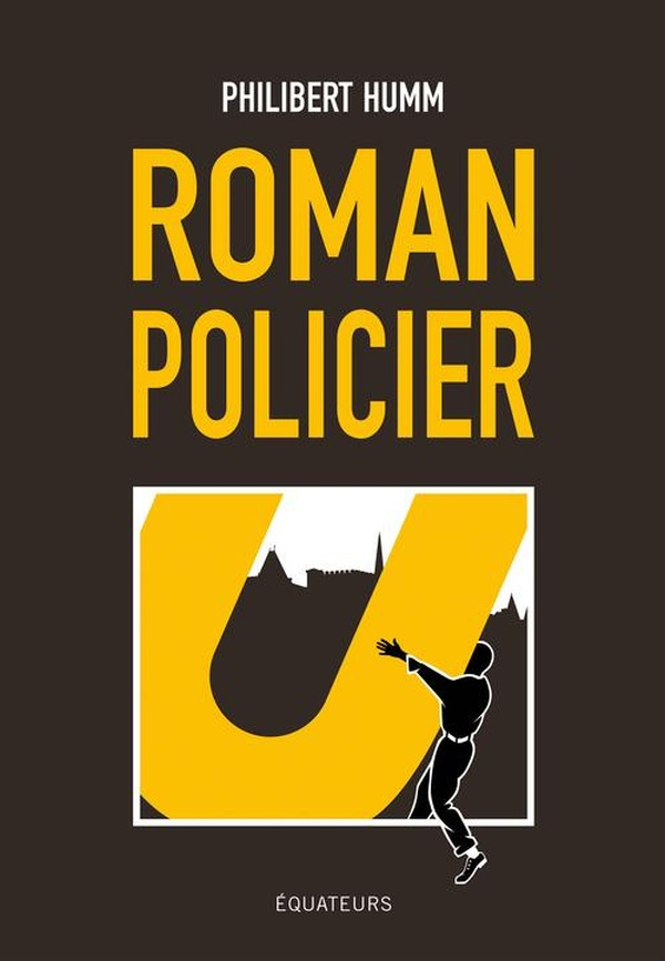 humm-philibert-roman-policier_0