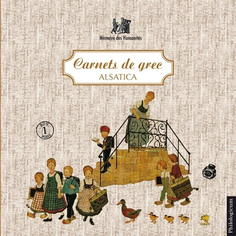hummel-baetzner-carnets-de-grec-alsatica_0