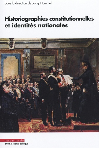 hummel-jacky-historiographies-constitutionnelles-et-identites-nationales_0