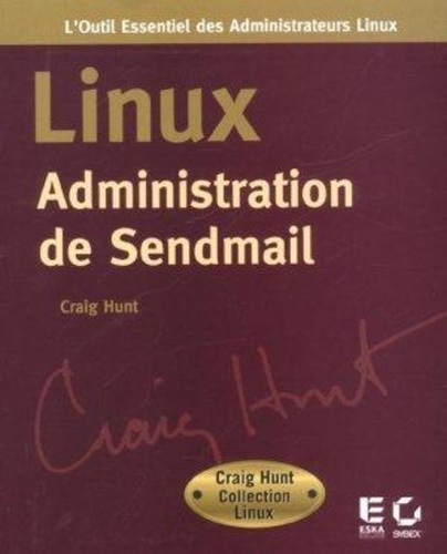 hunt-craig-linux-administrations-de-sendmail_0
