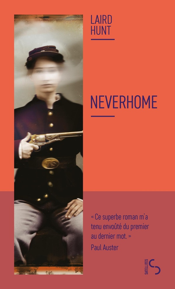 hunt-laird-neverhome_0