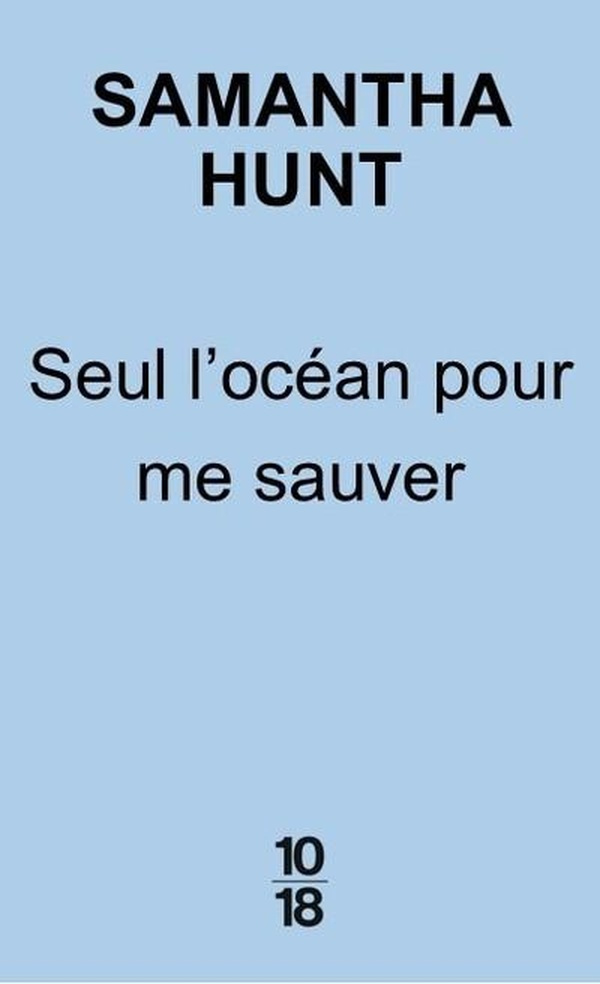 hunt-nelson-seul-l-ocean-pour-me-sauver_0