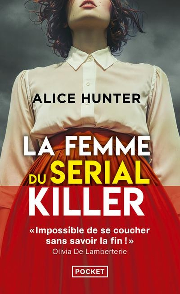 hunter-alice-la-femme-du-serial-killer_0