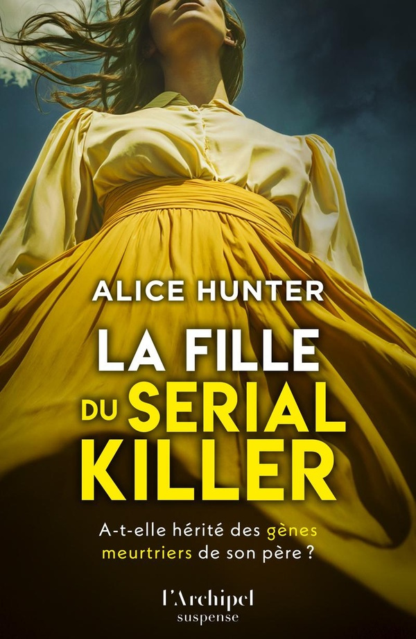 hunter-alice-la-fille-du-serial-killer_0