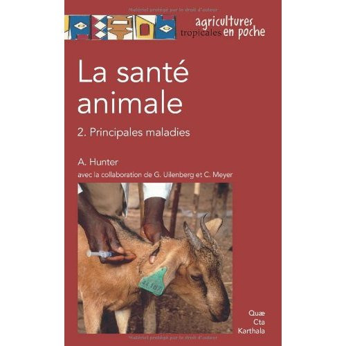 hunter-archie-g-uilenberg-gerrit-meyer-christ-la-sante-animale-principales-maladies_0