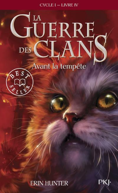 hunter-erin-3b-pournin-cecile-la-guerre-des-clans-cycle-1-tome-4-avant-la-tempete_0