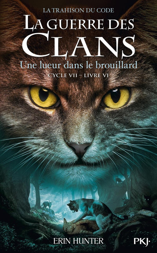 hunter-erin-guerre-des-clans-cycle-vii-tome-6_0