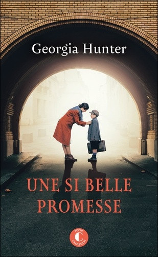 hunter-georgia-une-si-belle-promesse_0