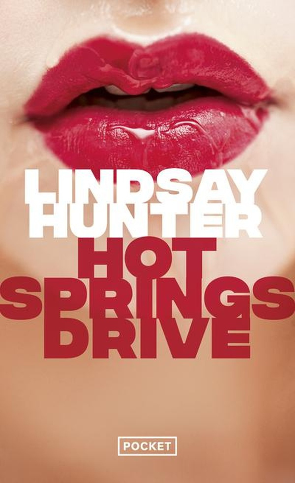 hunter-lindsay-hot-springs-drive_0