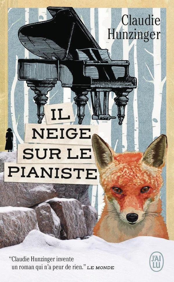 hunzinger-claudie-il-neige-sur-le-pianiste_0