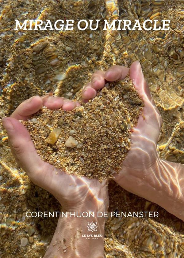 huon-de-penanster-corentin-mirage-ou-miracle_0