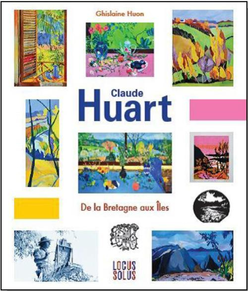 huon-ghislaine-claude-huart-de-la-bretagne-aux-iles_0