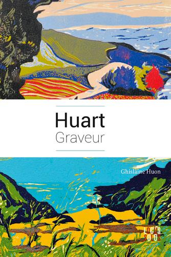 huon-ghislaine-claude-huart-graveur_0