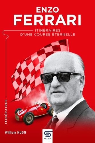 huon-william-enzo-ferrari_0