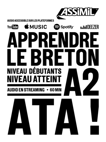 hupel-erwan-3b-le-bihan-herve-apprendre-le-breton-a2-ne-pas-enrichir-avant-le-20-05-2025_0