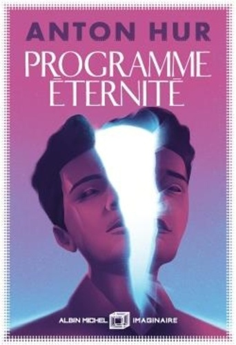 hur-anton-programme-eternite_0