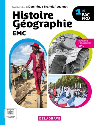 hurdiel-yann-3b-vaudoin-raphael-histoire-geographie-emc-1re-bac-pro-edition-2025_0