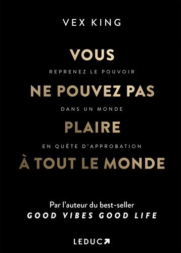 hurier-michaud-delphine-vous-ne-pouvez-pas-plaire-a-tout-le-monde_0