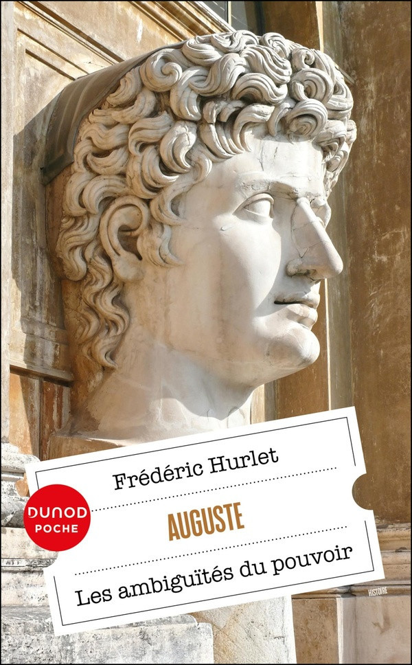 hurlet-frederic-auguste-les-ambiguites-du-pouvoir_0