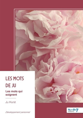 hurst-ju-les-ecrits-cathartiques-tome-1-les-mots-qui-soignent_0