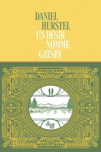 hurstel-daniel-un-desir-nomme-gatsby_0