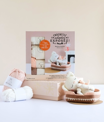 hurtrait-marlene-coffret-chat-poppy-le-bristish_0