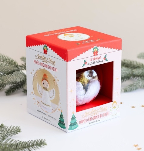 hurtrait-marlene-coffret-poupees-amigurumis-au-crochet-boule-de-noel-l-ange_0