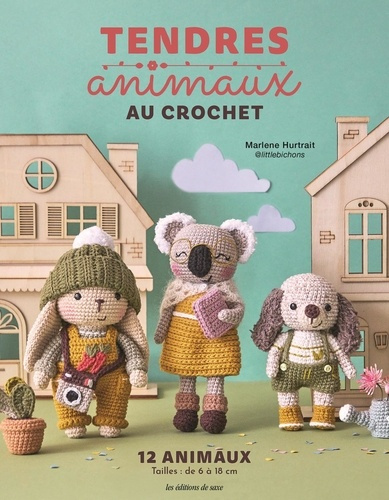 hurtrait-marlene-tendres-animaux-au-crochet_0