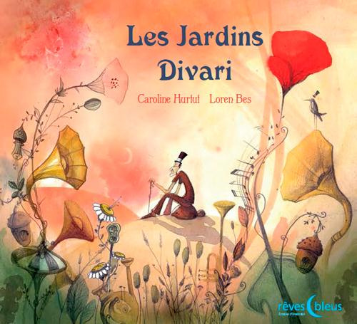 hurtut-caroline-3b-bes-loren-les-jardins-divari_0