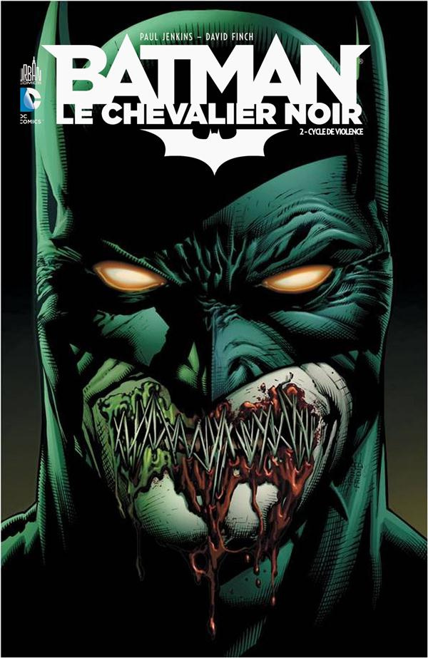 hurwitz-gregg-3b-finch-david-3b-suayan-mico-3b-ryp-ju-batman-le-chevalier-noir-tome-2-cycle-de-violence_0