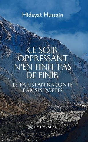 hussain-hidayat-ce-soir-oppressant-n-en-finit-pas-de-finir-le-pakistan-raconte-par-ses-poetes_0