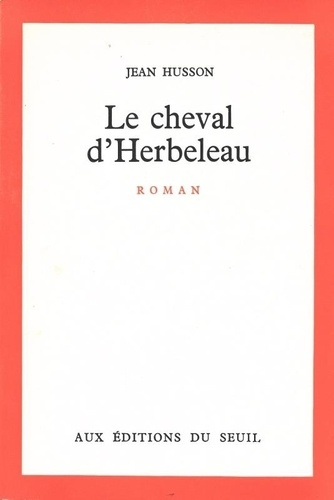 husson-jean-le-cheval-d-herbeleau_0