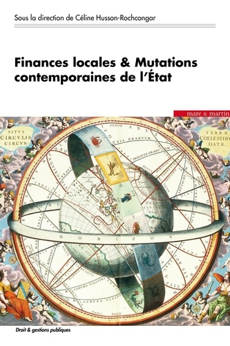 husson-rochcongar-celine-finances-locales-et-mutations-contemporaines-de-l-etat_0