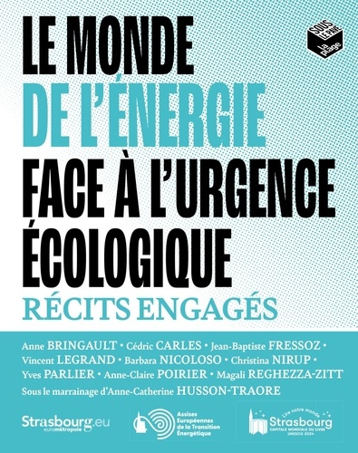 husson-traore-a-c-le-monde-de-l-energie-face-a-l-urgence-ecologique_0