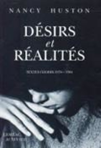 huston-nancy-desirs-et-realites-textes-choisis-1978-1994_0